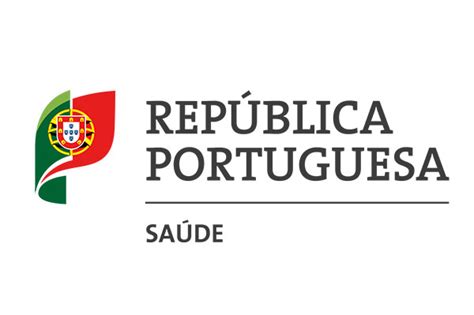 ministério da saúde portugal contactos